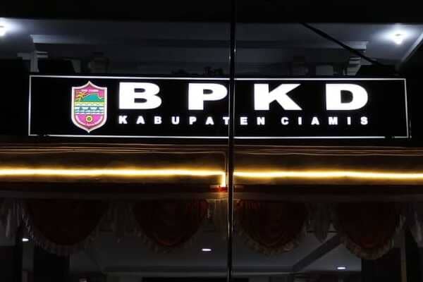 Neon-Box-BPKD-Ciamis